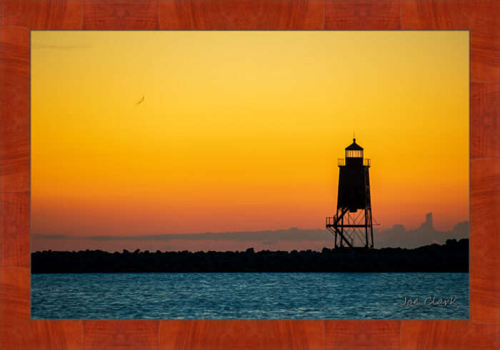 Racine Sunrise - Image 4
