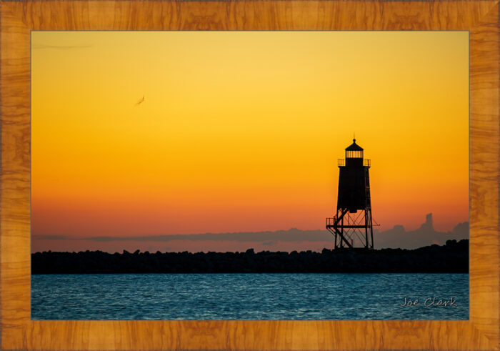 Racine Sunrise - Image 5