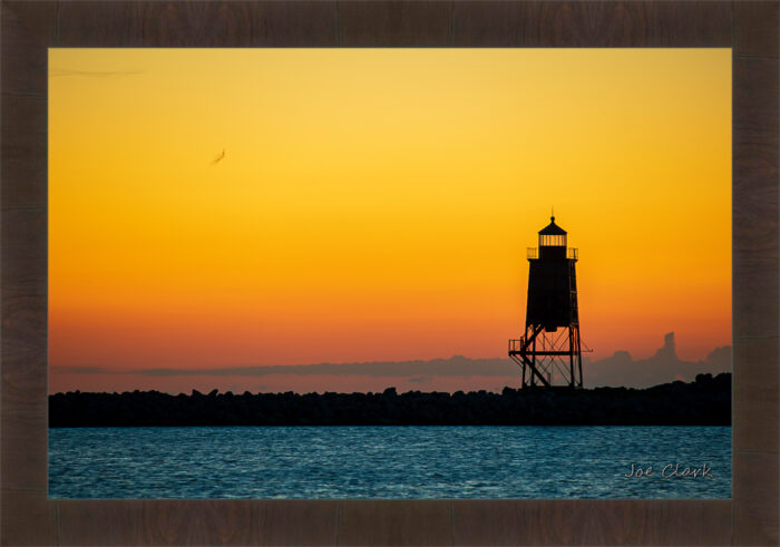 Racine Sunrise - Image 2