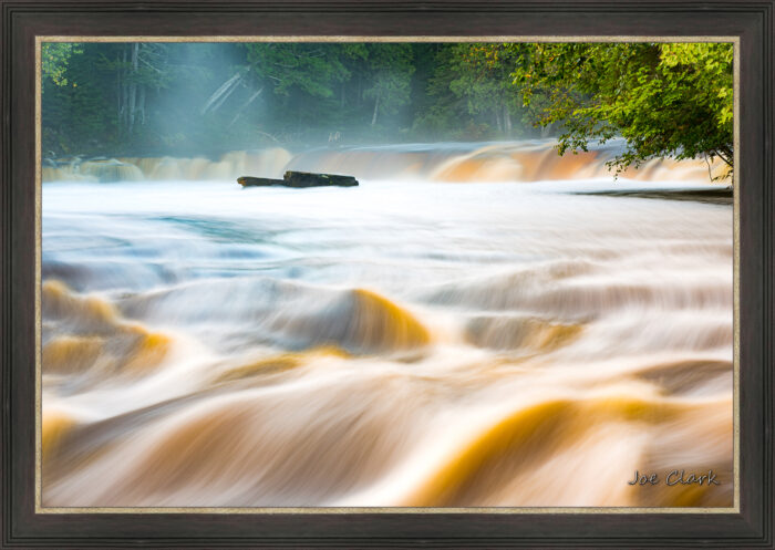 Rapids - Image 3