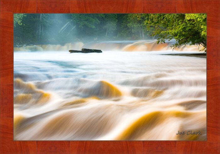 Rapids - Image 4