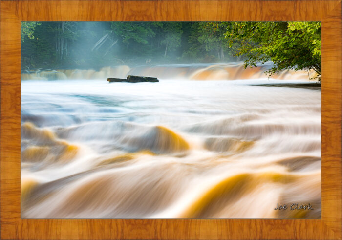 Rapids - Image 5