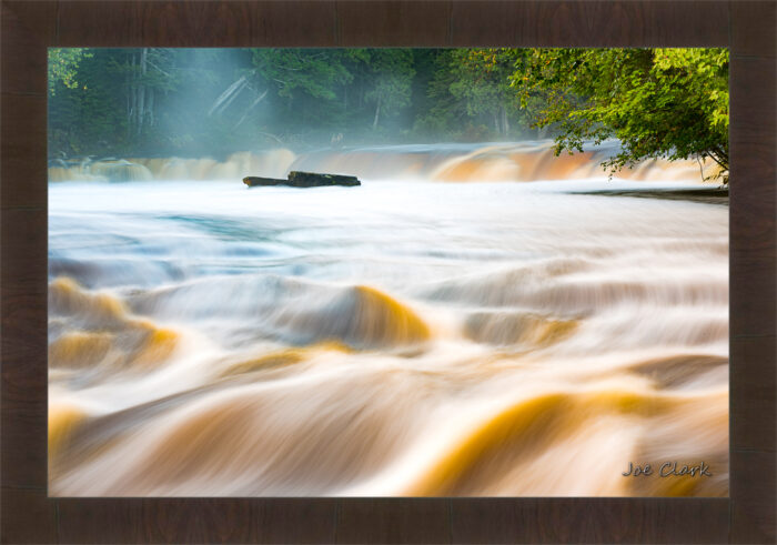 Rapids - Image 2