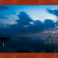Red Light, Green Light - Image 4
