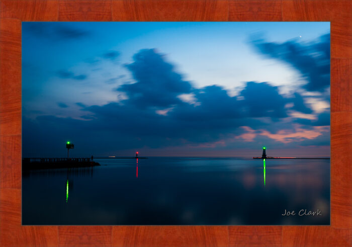 Red Light, Green Light - Image 4