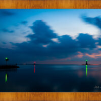 Red Light, Green Light - Image 5