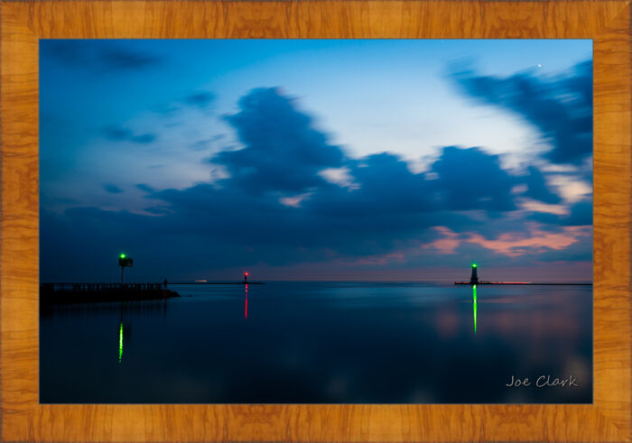 Red Light, Green Light - Image 5