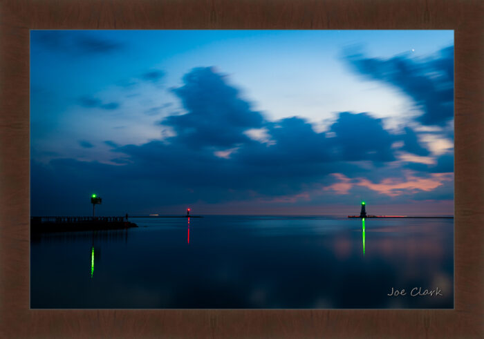 Red Light, Green Light - Image 6