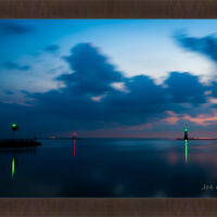 Red Light, Green Light - Image 2