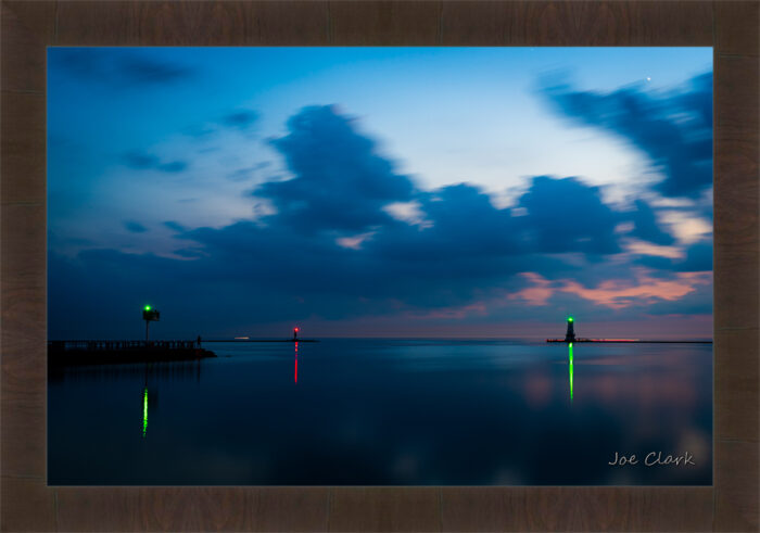 Red Light, Green Light - Image 2