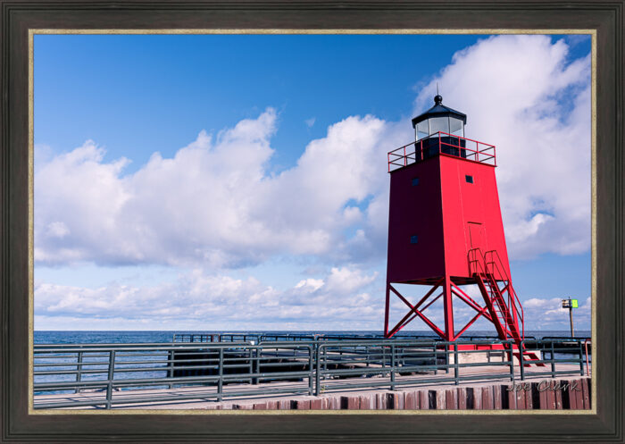 Red Light - Image 2