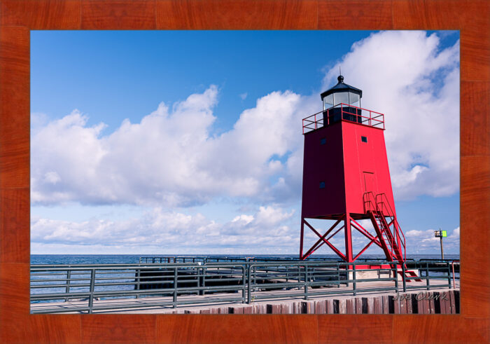 Red Light - Image 3