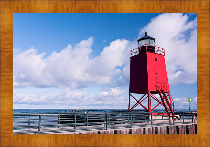 Red Light - Image 4