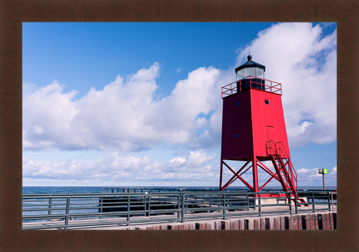Red Light - Image 5