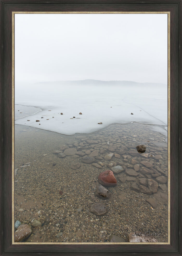 Red Rock 2 - Image 3