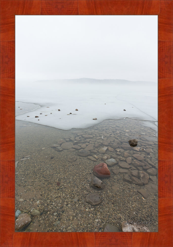 Red Rock 2 - Image 4