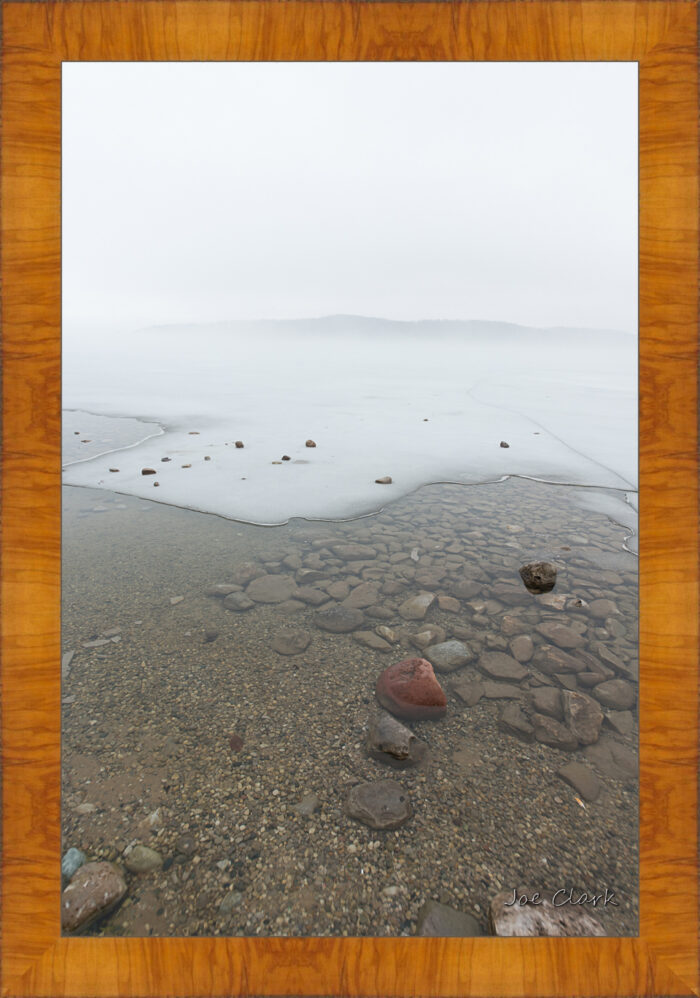 Red Rock 2 - Image 5