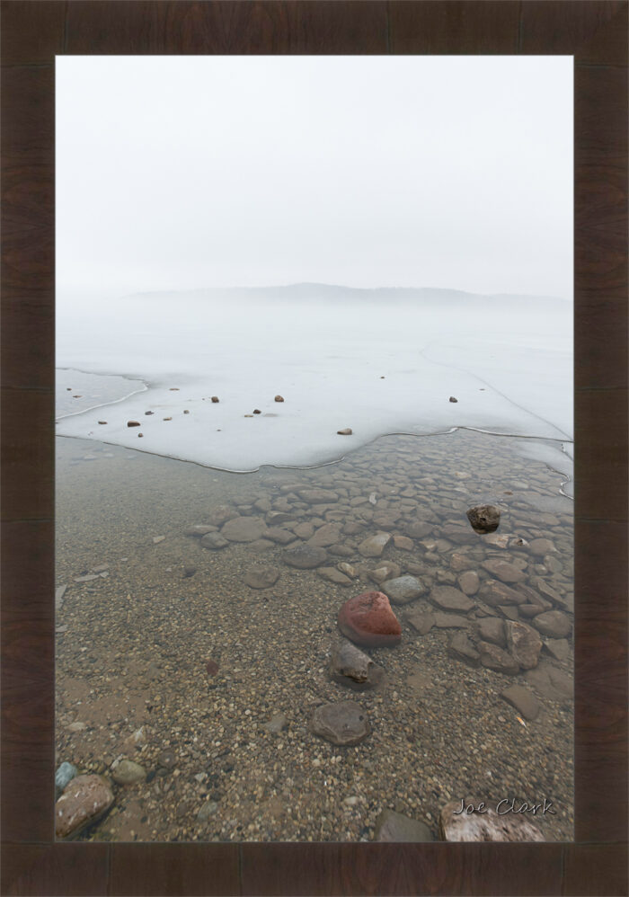 Red Rock 2 - Image 2