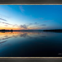 Reflective Moments - Image 3