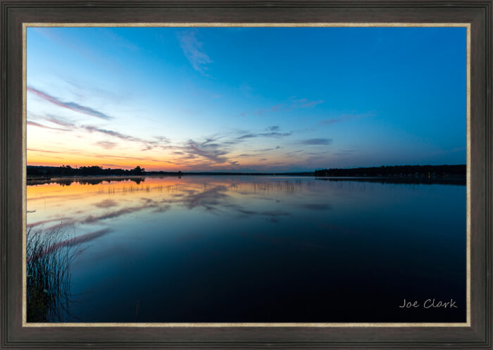 Reflective Moments - Image 3