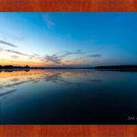 Reflective Moments - Image 4