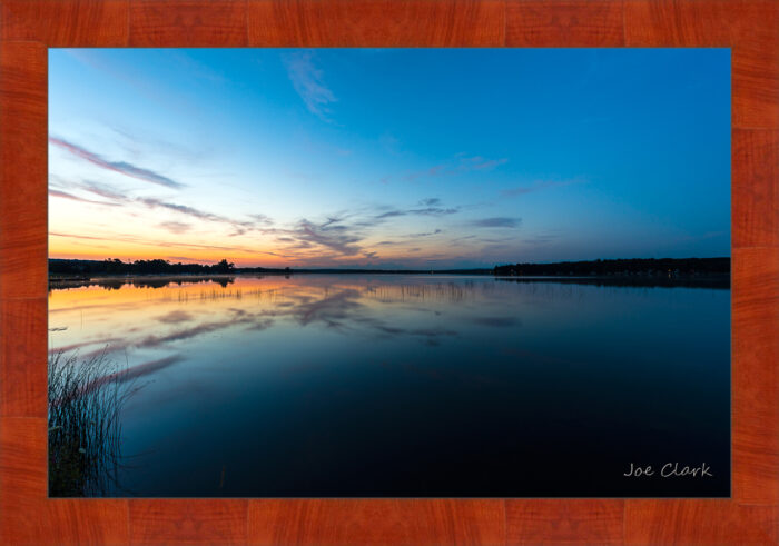 Reflective Moments - Image 4