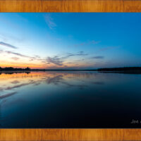 Reflective Moments - Image 5