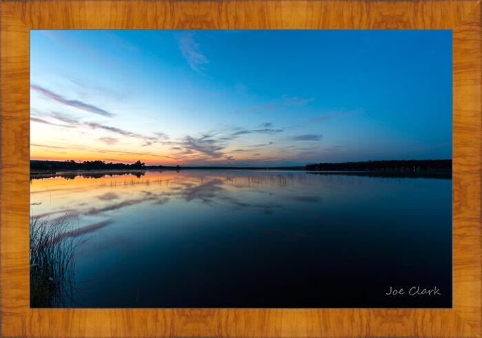 Reflective Moments - Image 5