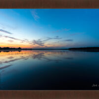 Reflective Moments - Image 6