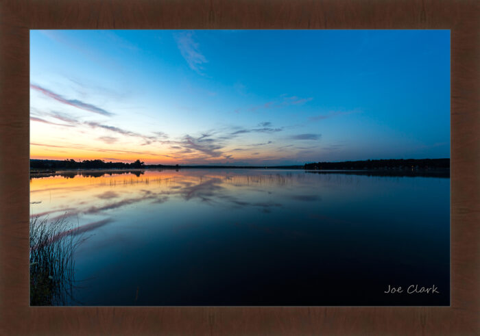 Reflective Moments - Image 6