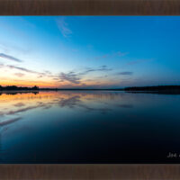 Reflective Moments - Image 2