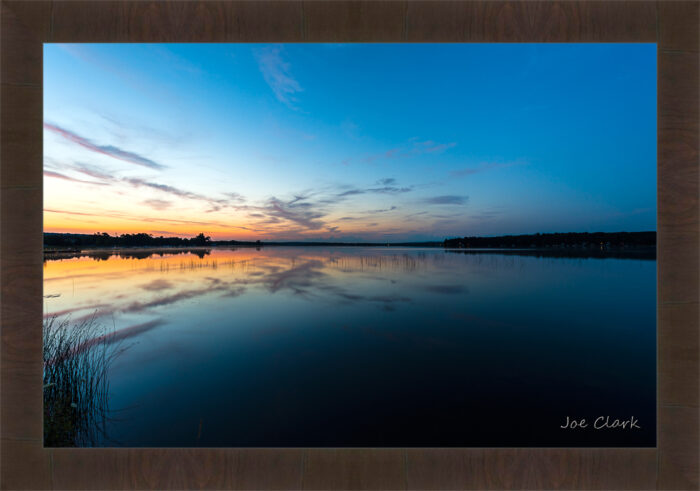 Reflective Moments - Image 2