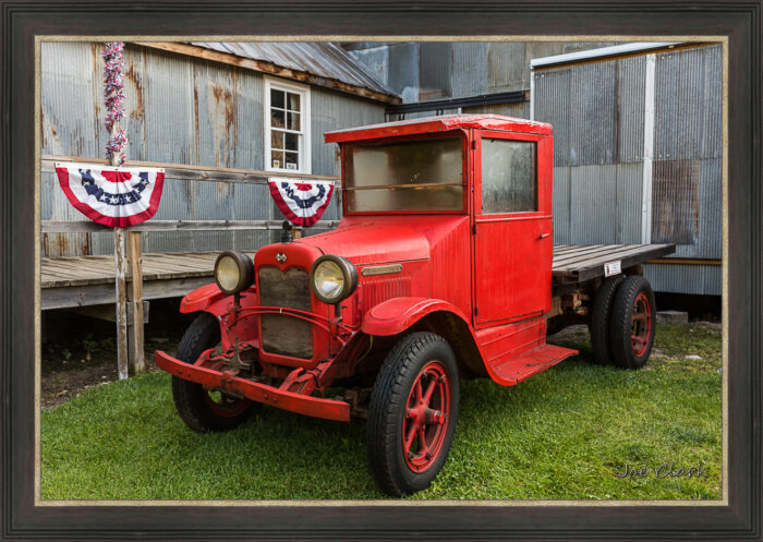 Retired - Image 3