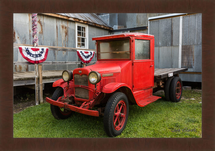 Retired - Image 6