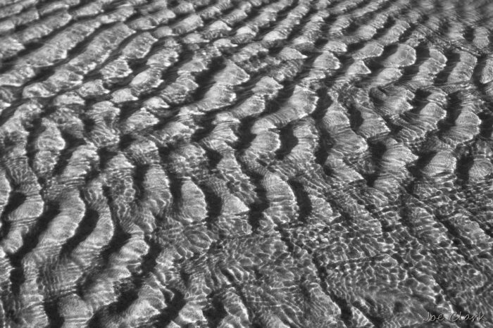 Ripples