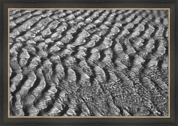 Ripples - Image 3