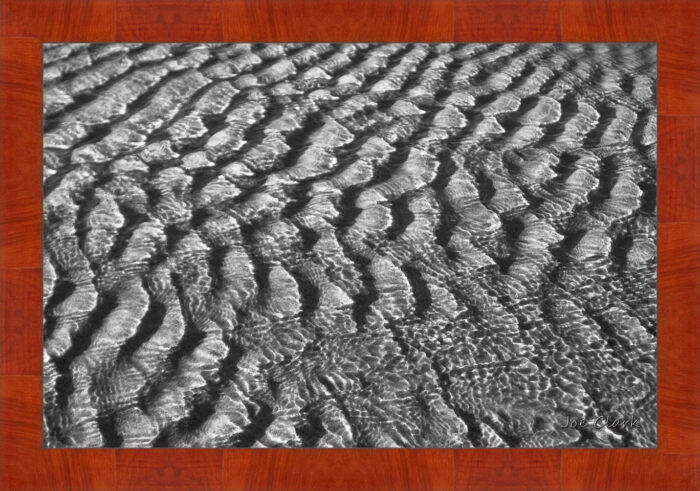 Ripples - Image 4