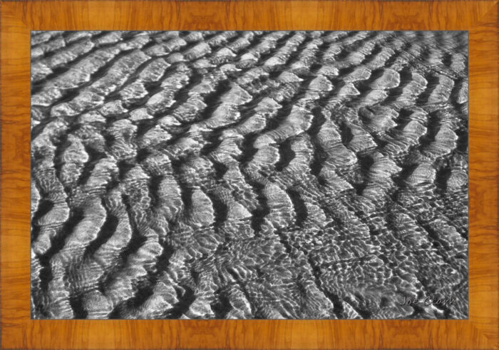 Ripples - Image 5
