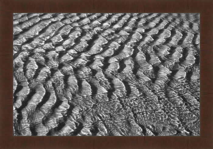 Ripples - Image 6