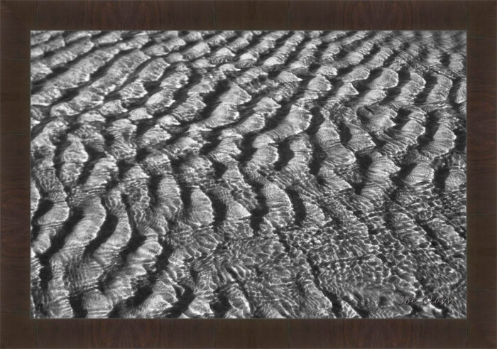 Ripples - Image 2