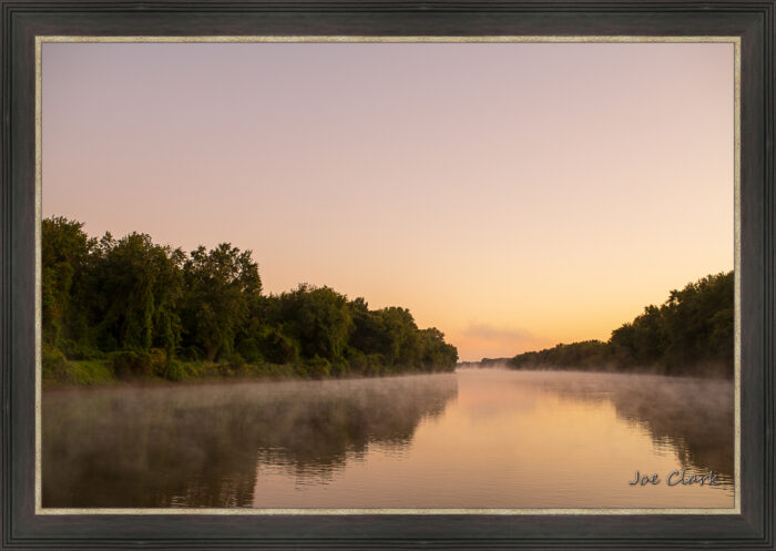 River Haze - Image 3