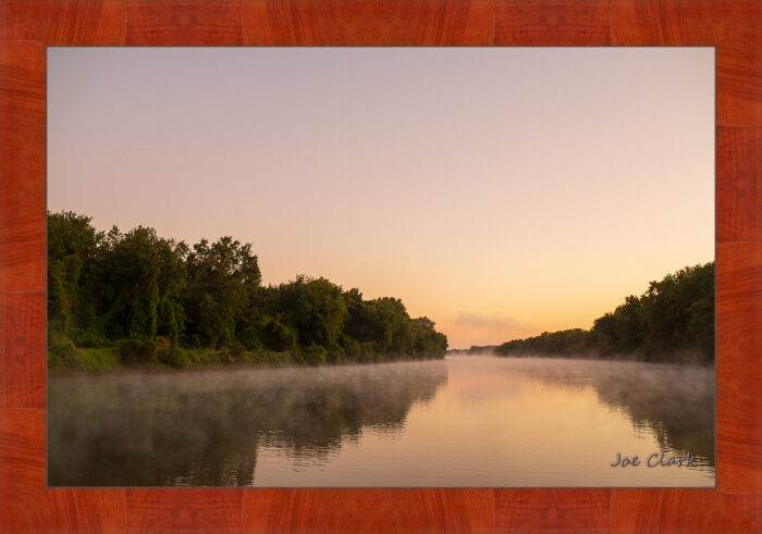 River Haze - Image 4