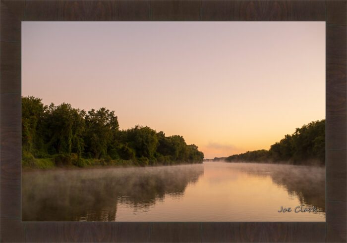 River Haze - Image 2