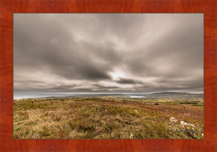 Rockland Overlook - Image 4
