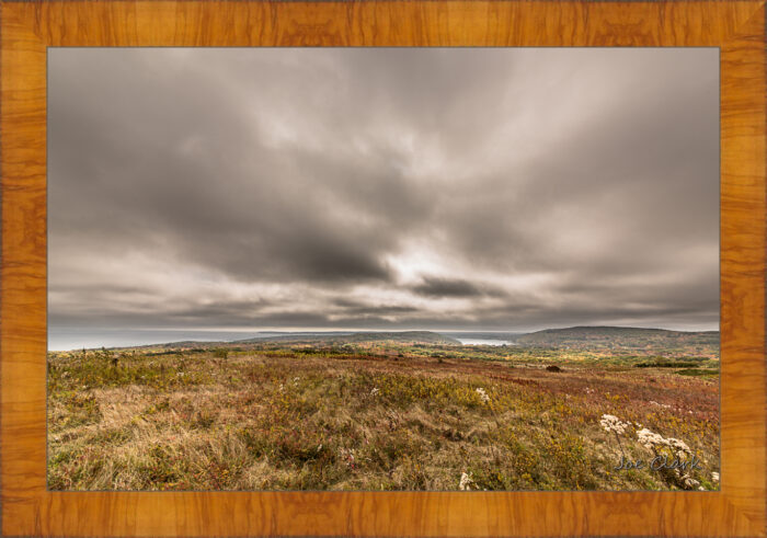 Rockland Overlook - Image 5