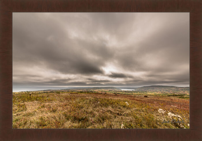 Rockland Overlook - Image 6