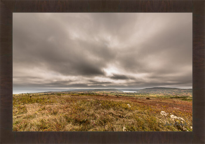 Rockland Overlook - Image 2