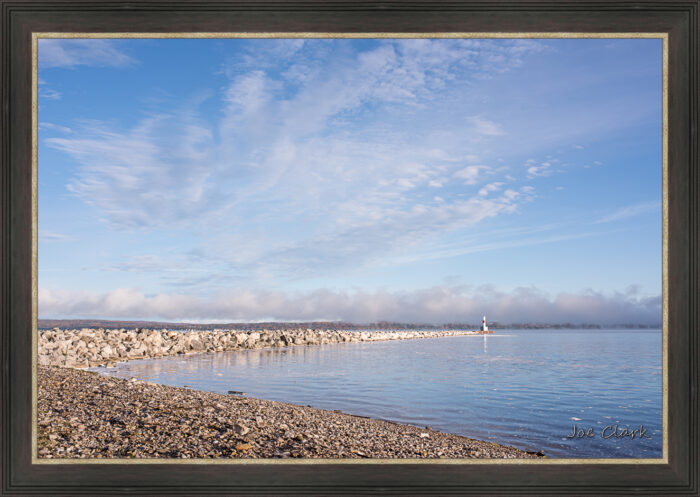 Rocky Shore - Image 3