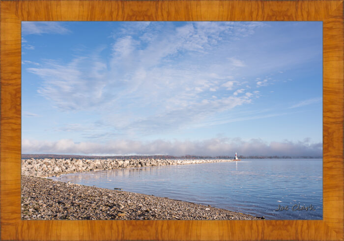 Rocky Shore - Image 5