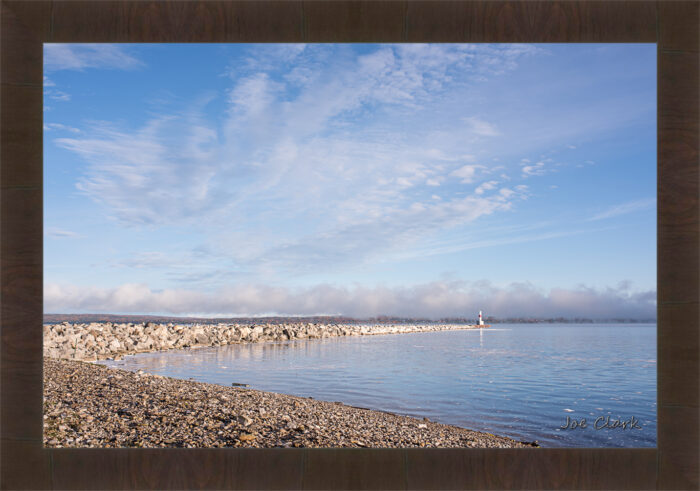 Rocky Shore - Image 2
